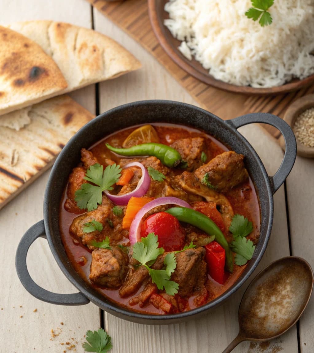 indian-lamb-jalfrezi-curry