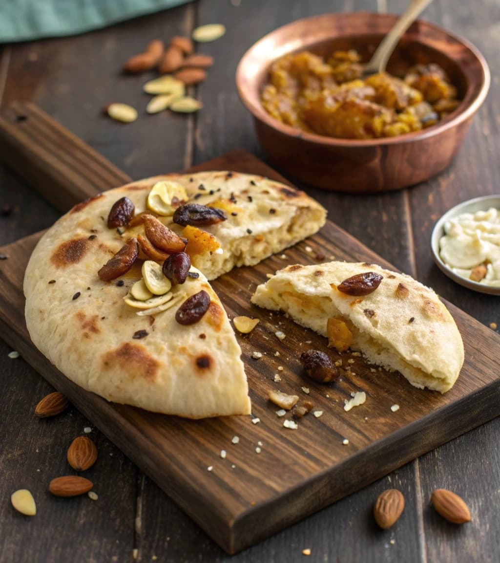 peshwari-naan-bread