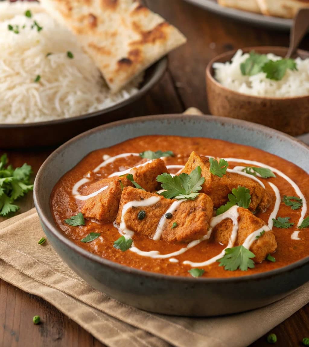 chicken-tikka-masala