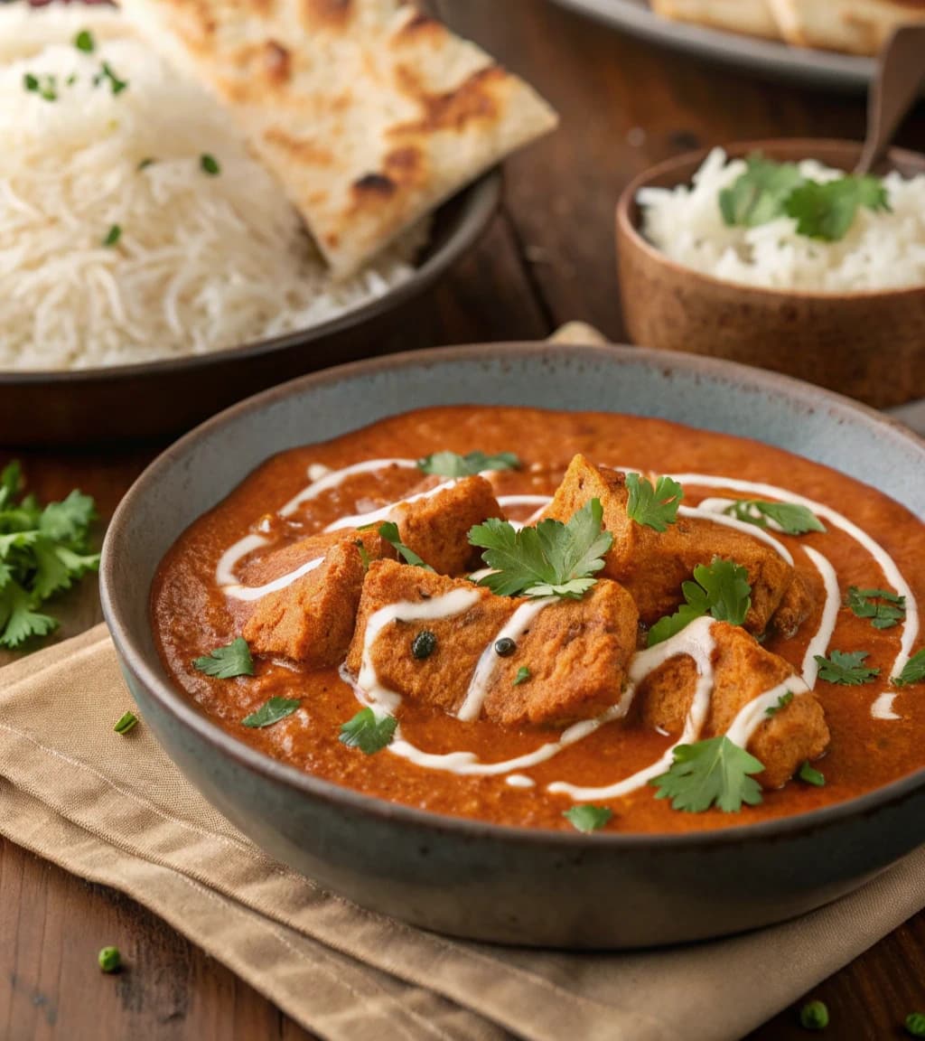 chicken-tikka-masala