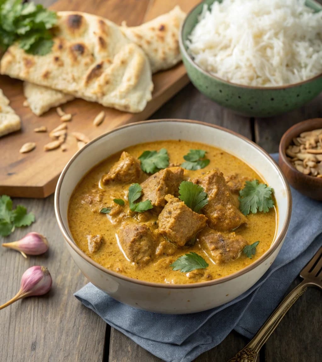 lamb-korma-curry