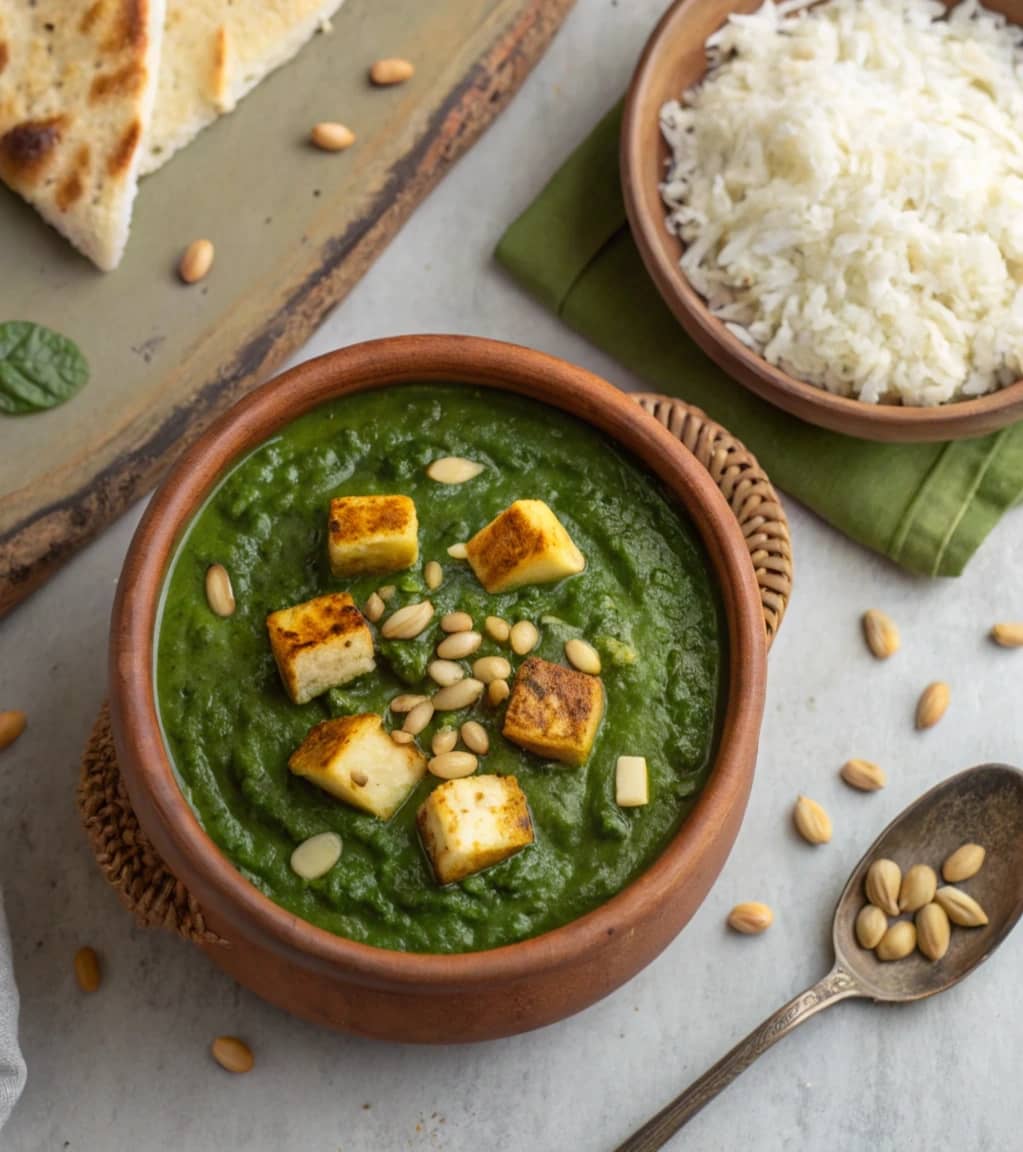 palak-paneer