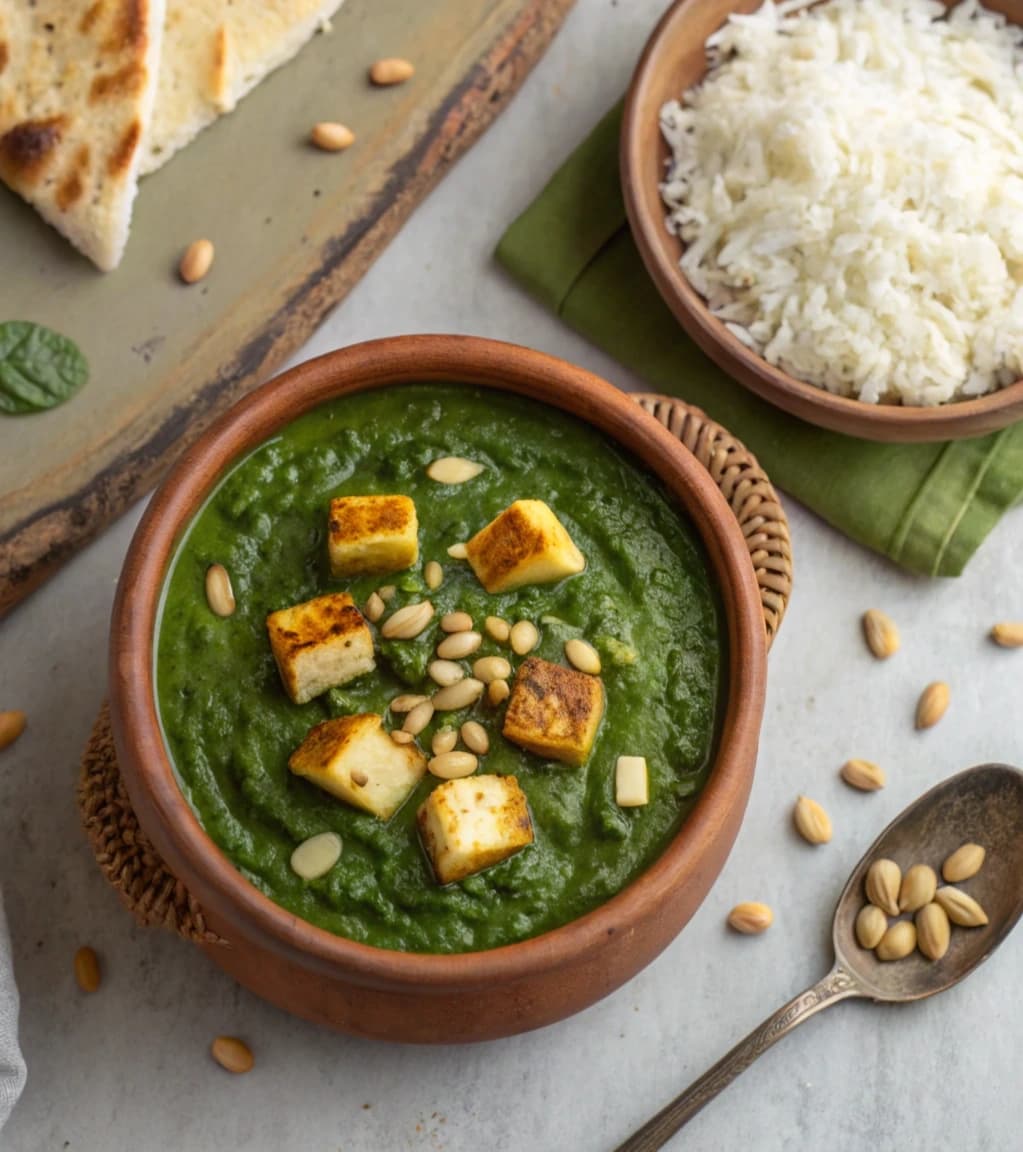 palak-paneer