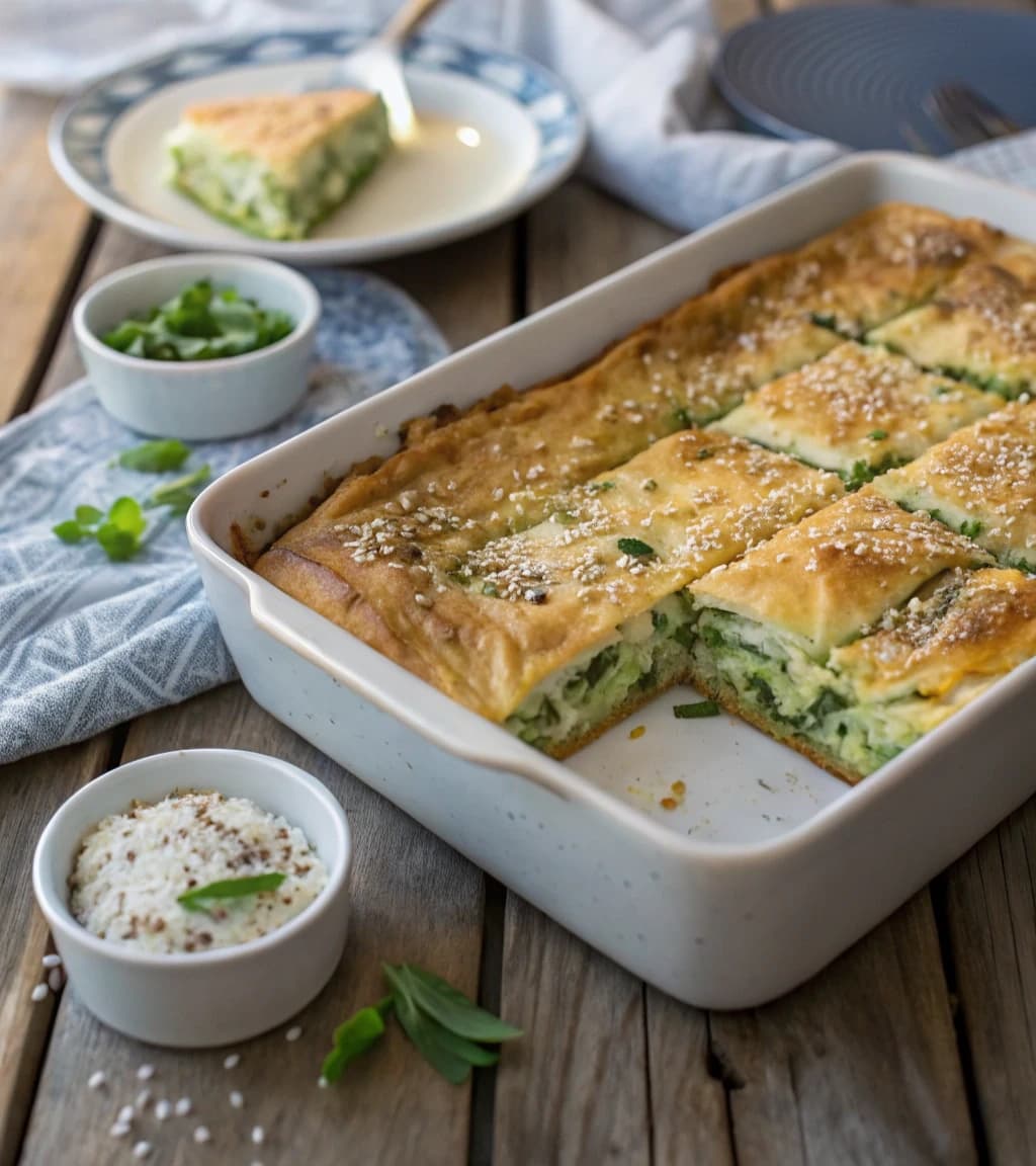 greek-zucchini-pie-kolokithopita