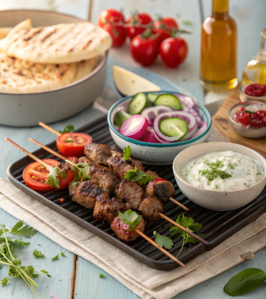 greek-lamb-souvlaki-skewers