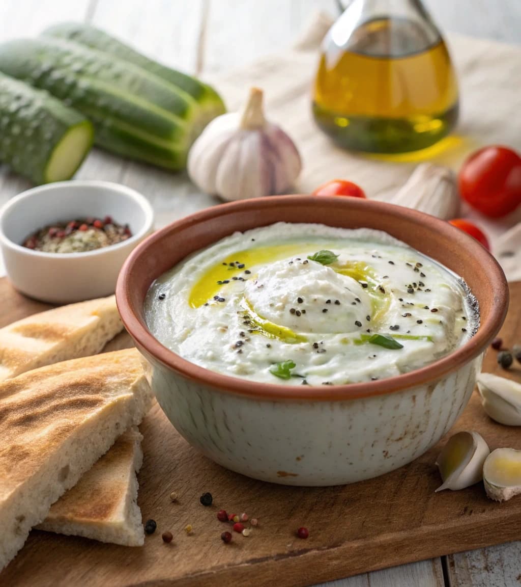 greek-tzatziki