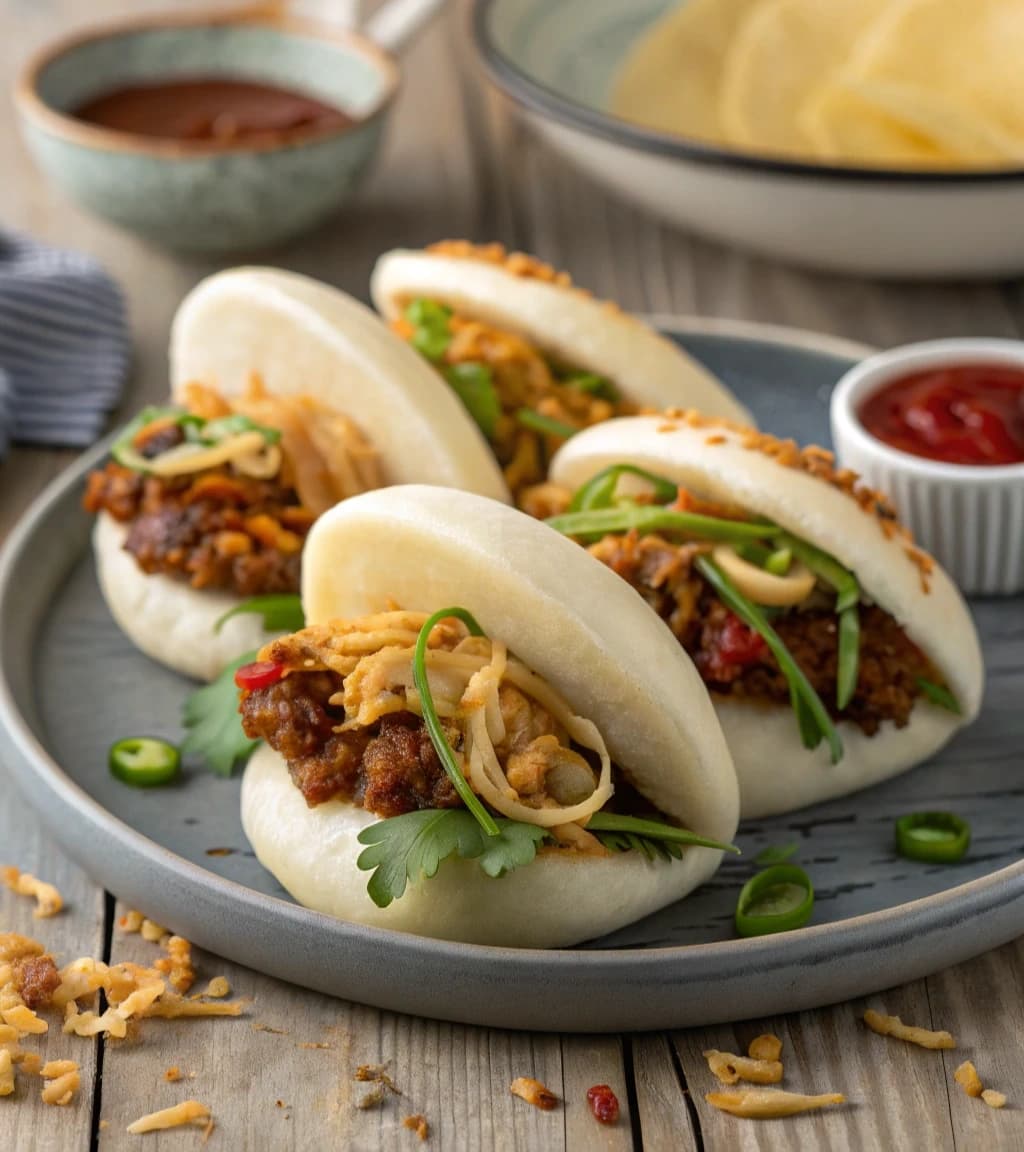 steamed-bao-buns