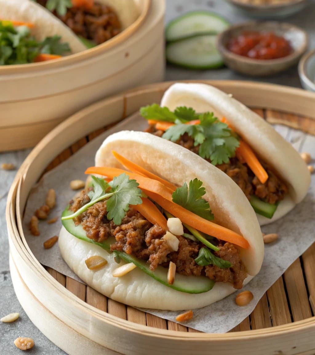 steamed-bao-buns2