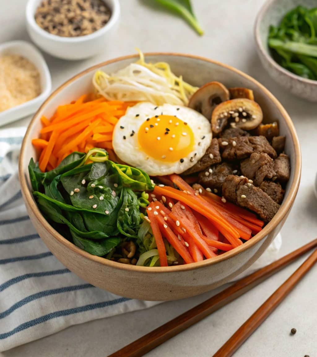 korean-bibimbap-bowl