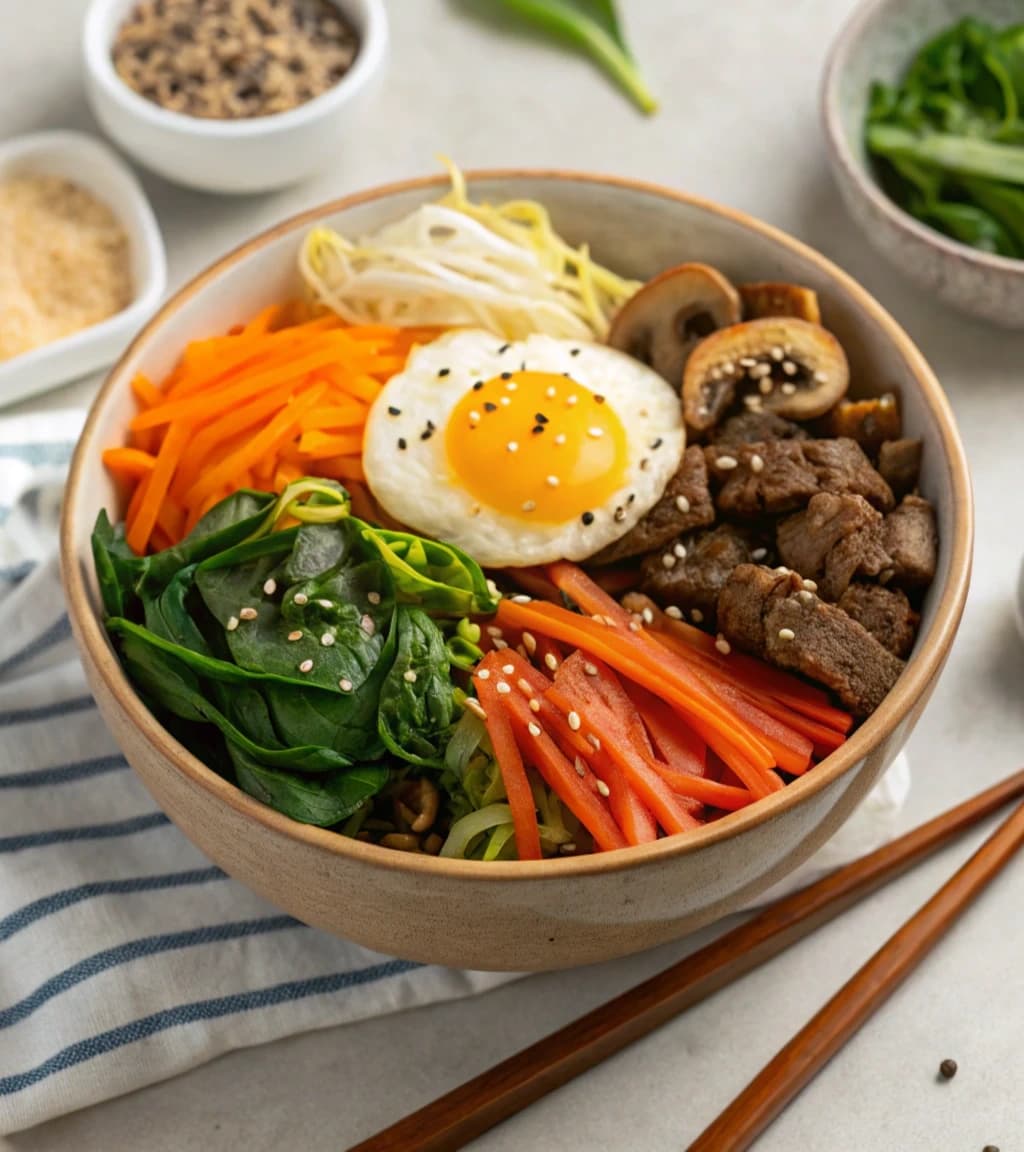 korean-bibimbap-bowl