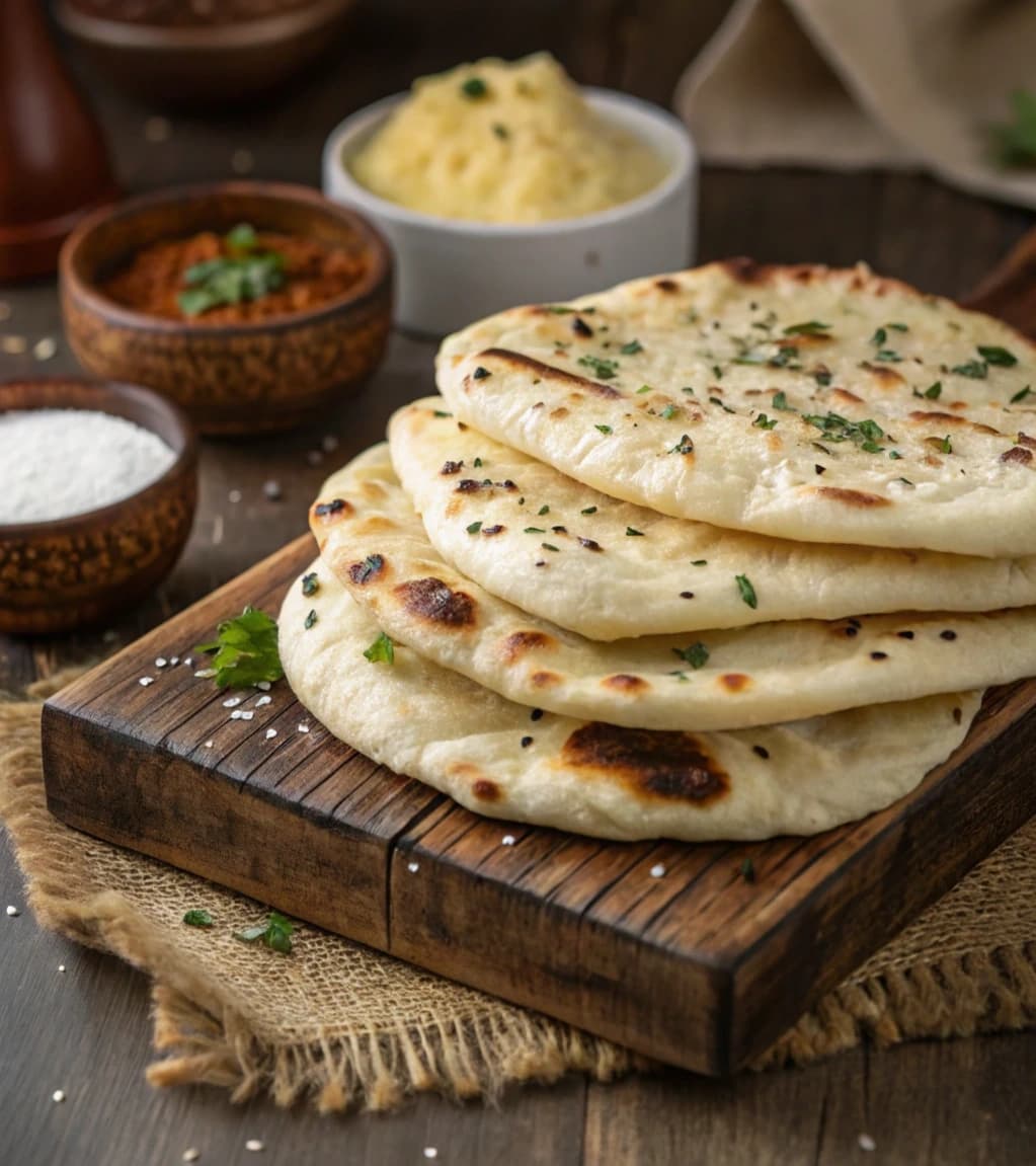 freshly-baked-naan-bread