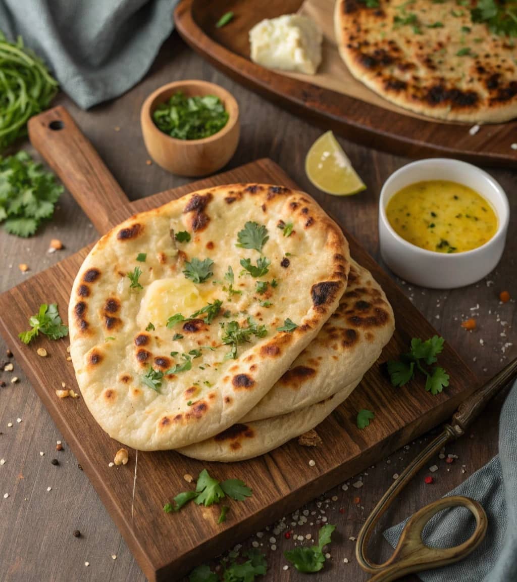 cheese-stuffed-naan