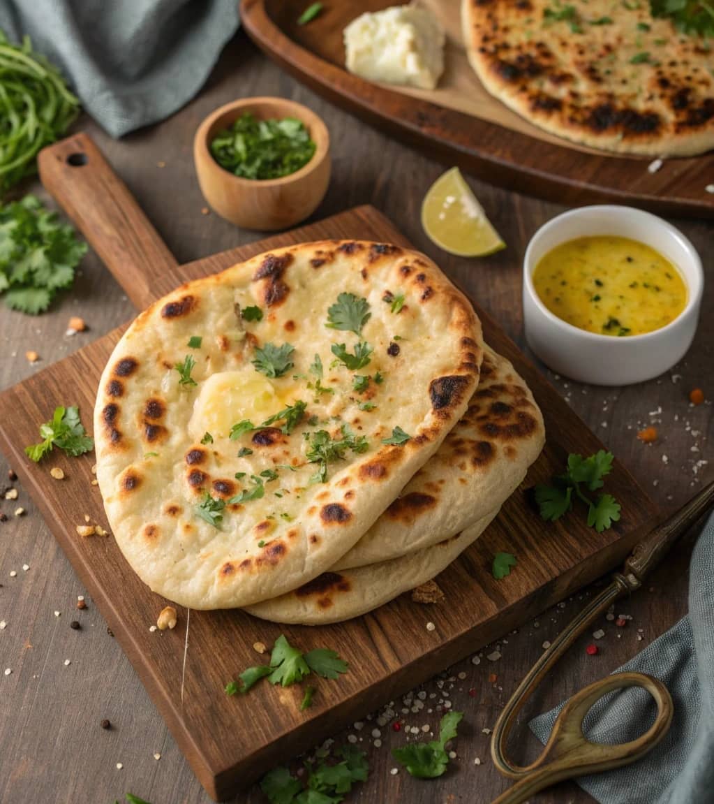 cheese-stuffed-naan