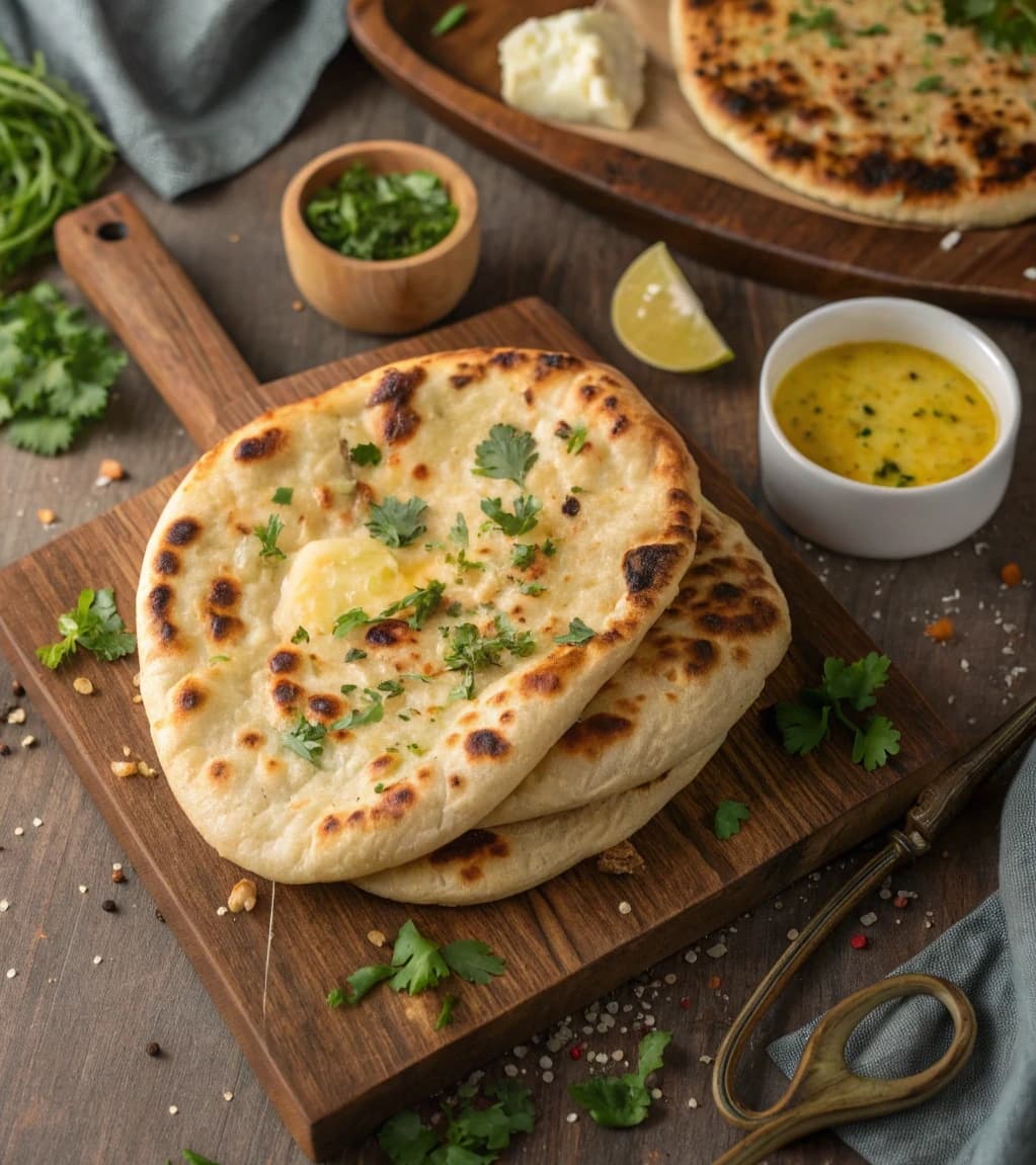cheese-stuffed-naan