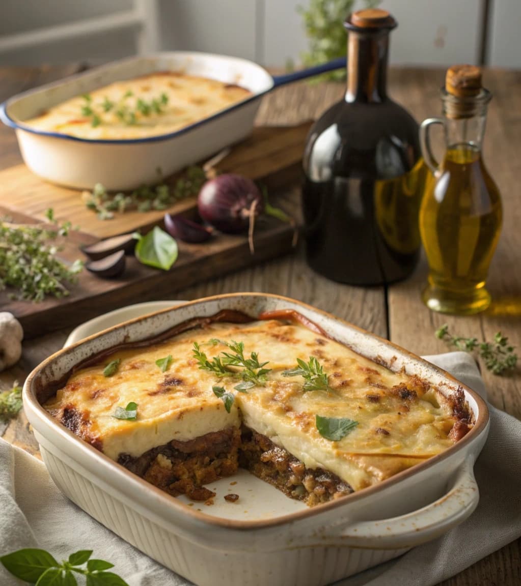 greek-moussaka