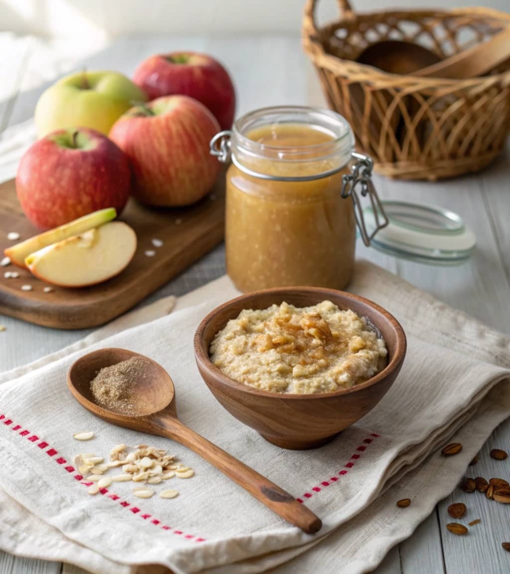 apple_sauce