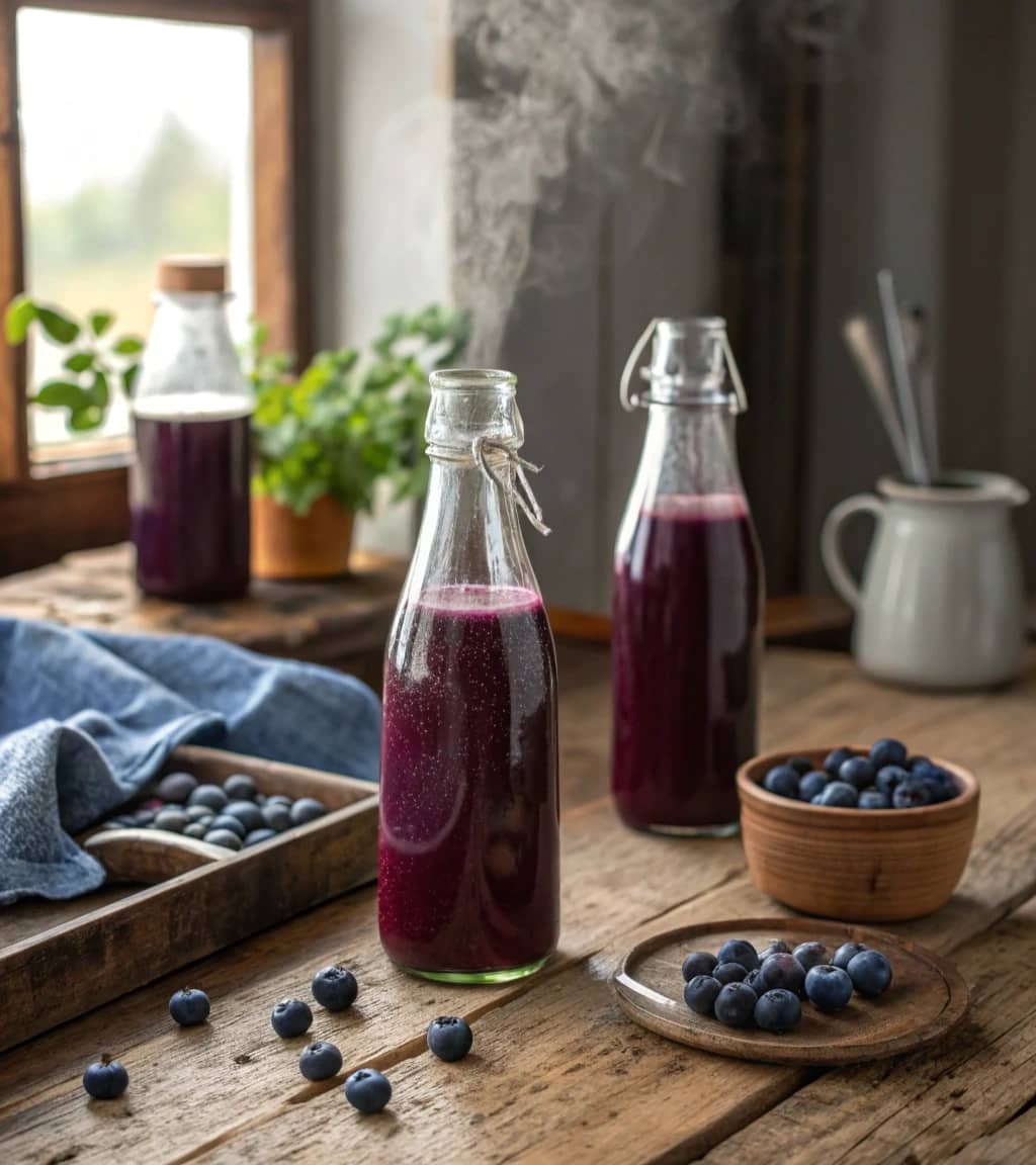 blueberry_juice