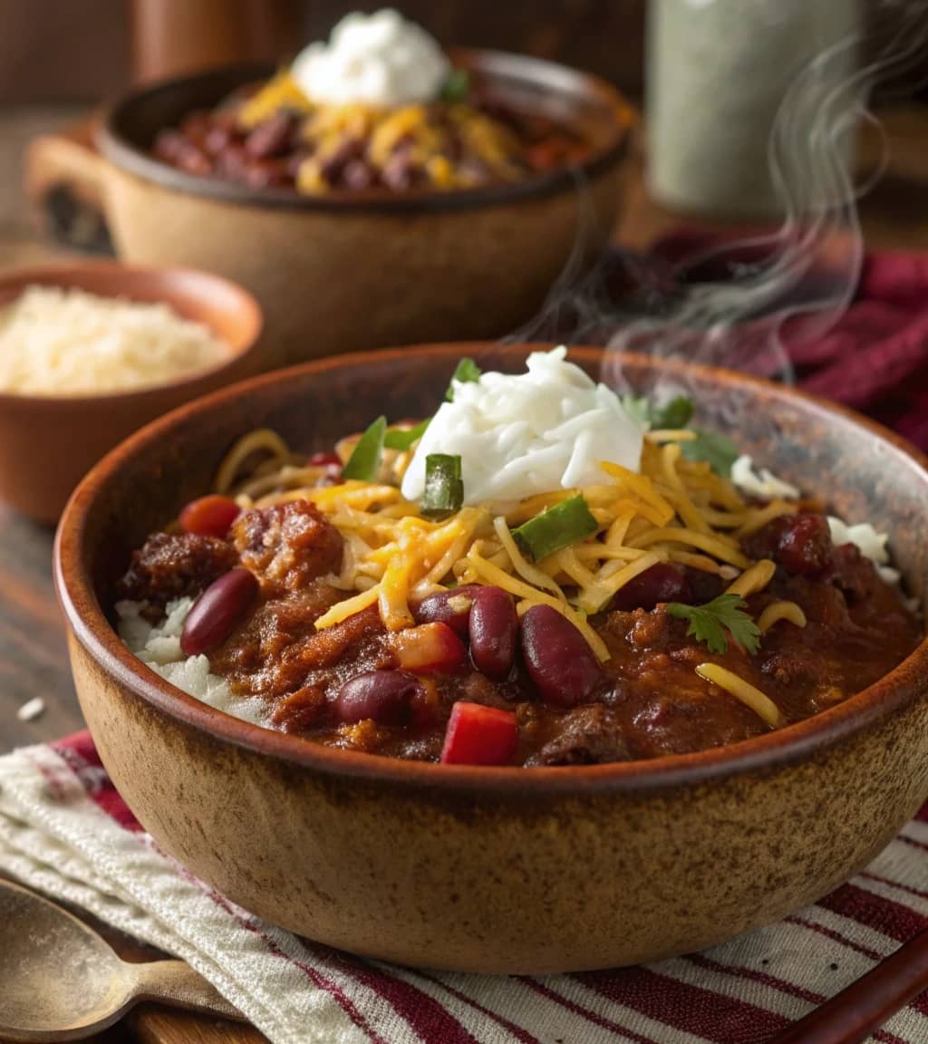 tex-mex-chili-con-carne