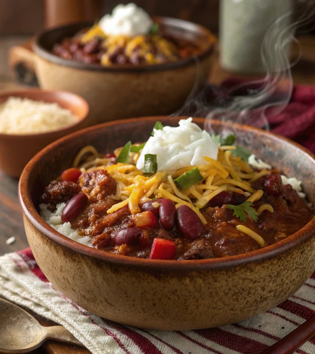tex-mex-chili-con-carne