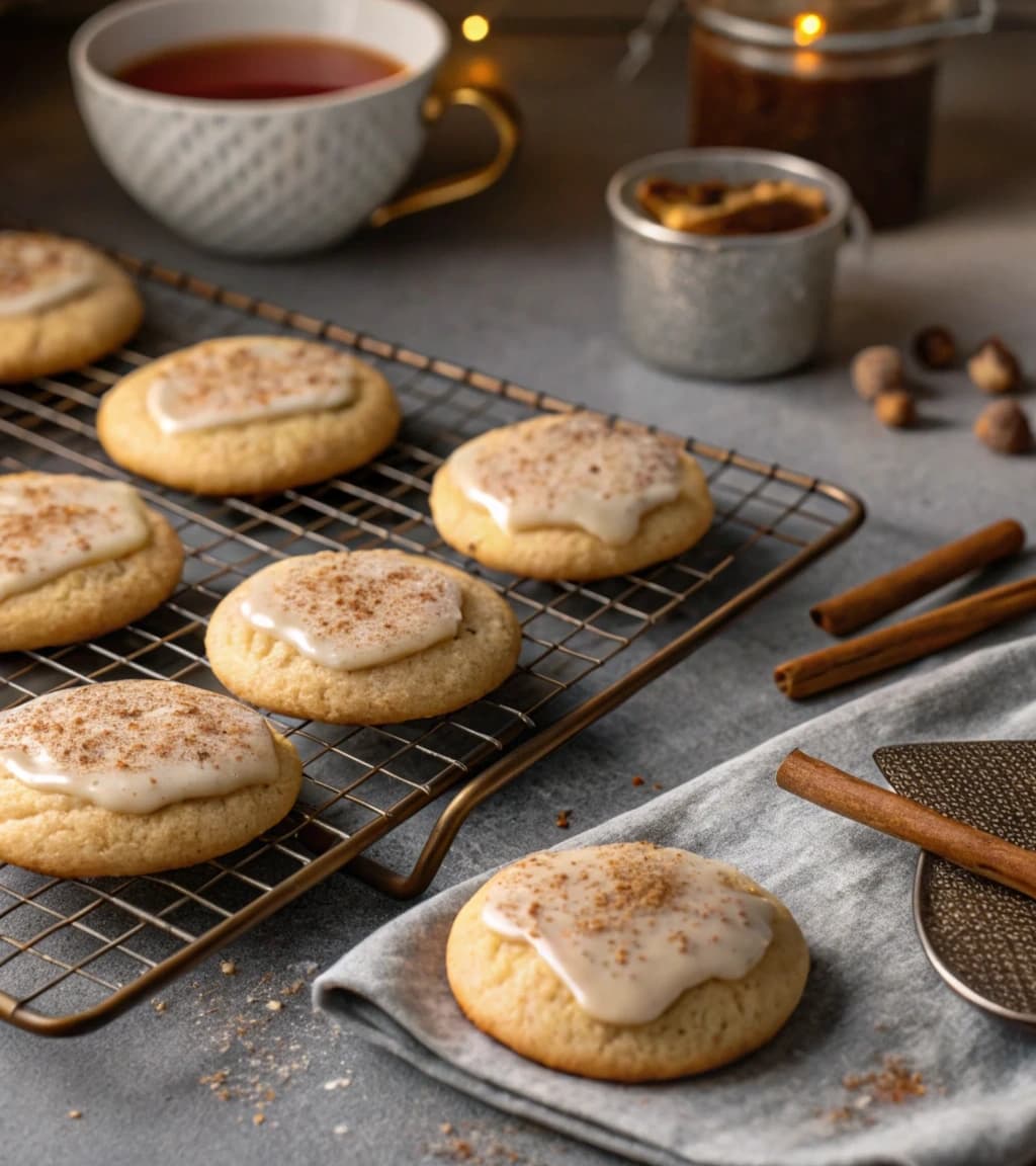 soft-chai-spiced-sugar-cookies