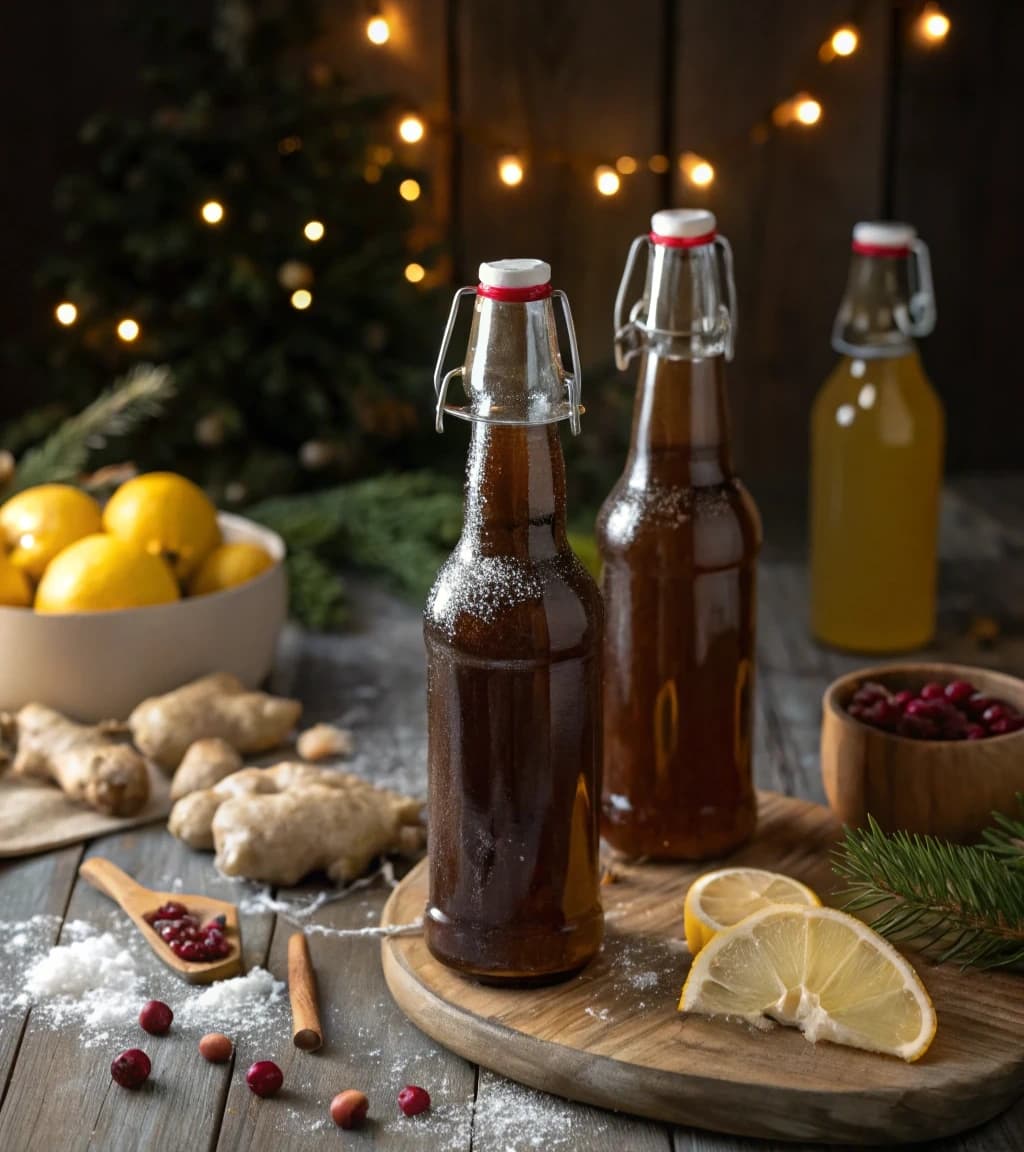 norwegian-homemade-christmas-beer