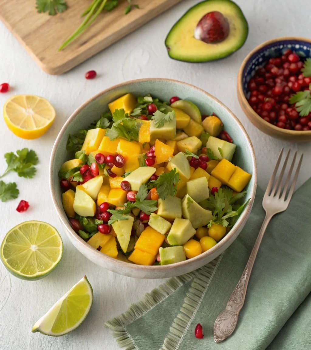 mango-avokado-salat