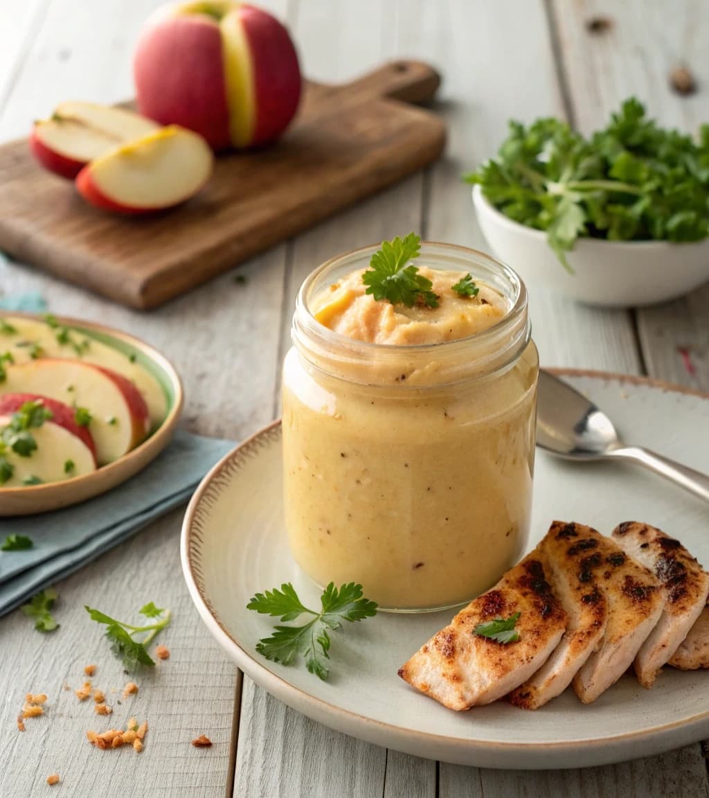 a-jar-of-homemade-curry-mayonnaise