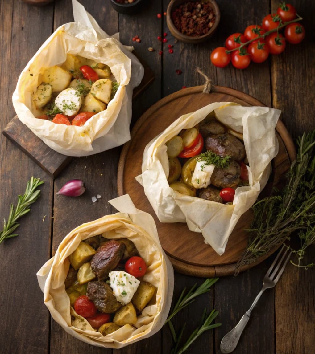 traditional-greek-kleftiko-lamb-baked