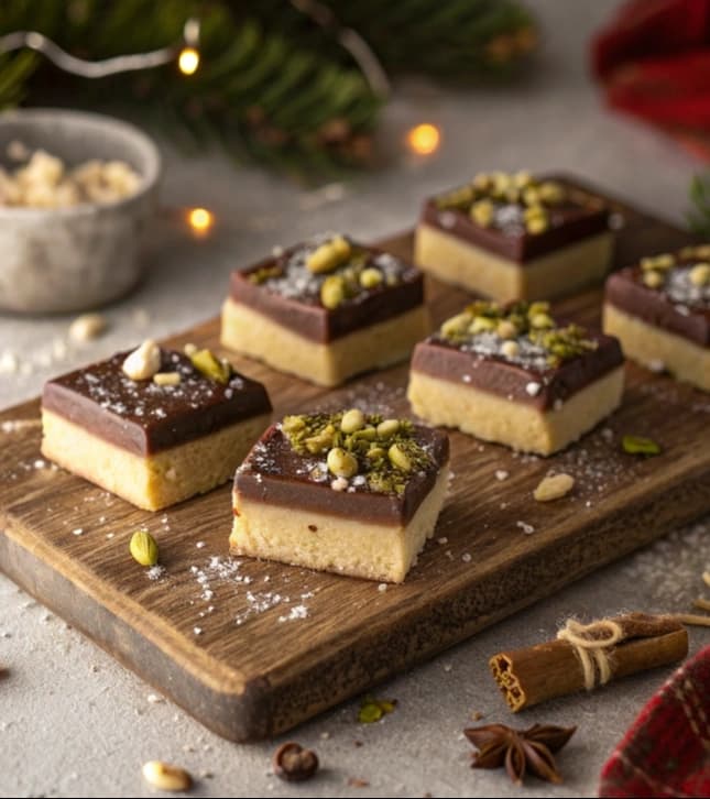 christmas-marzipan-squares-with-nougat-and-milk-ch