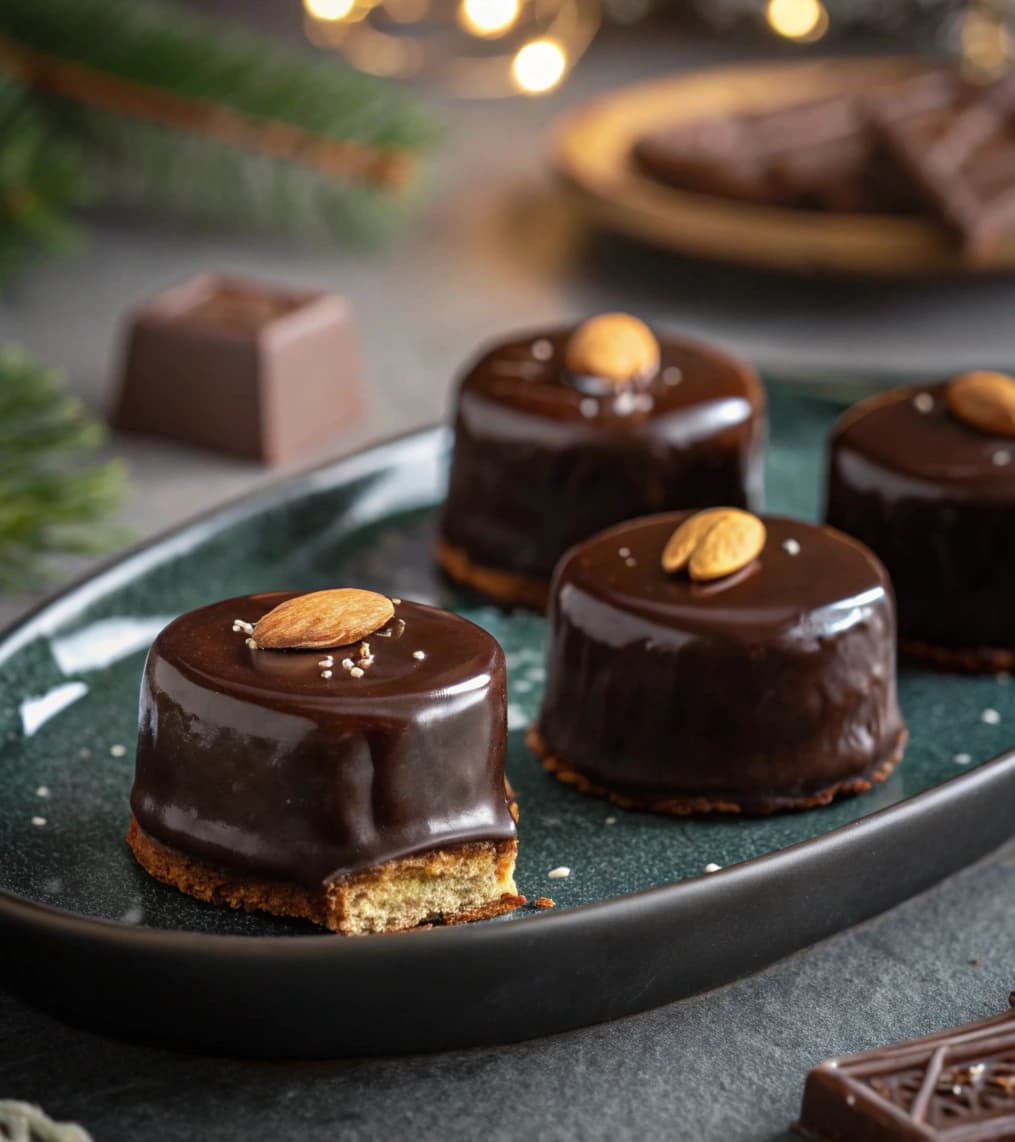 sarah-bernhardt-petit-fours--thick--glossy-dark-ch