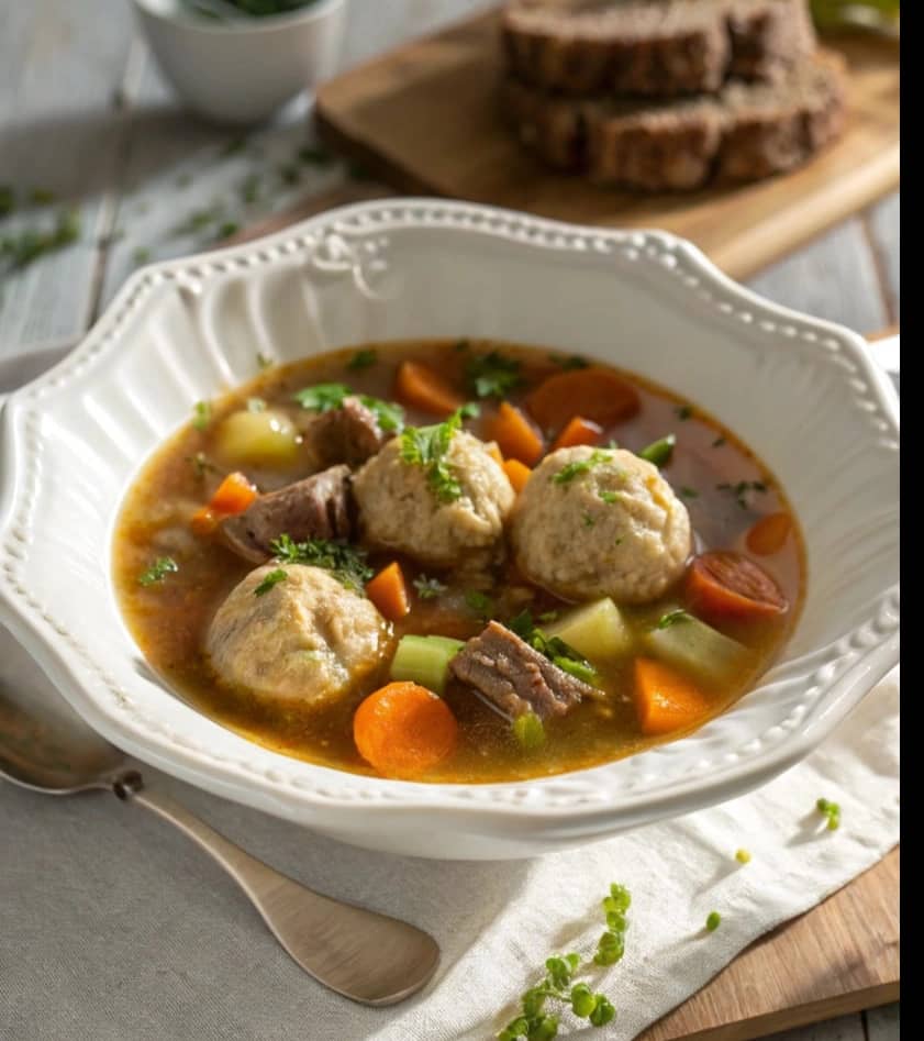 95ab38b9-5af0-4893-b225-7aa0ab928a7f