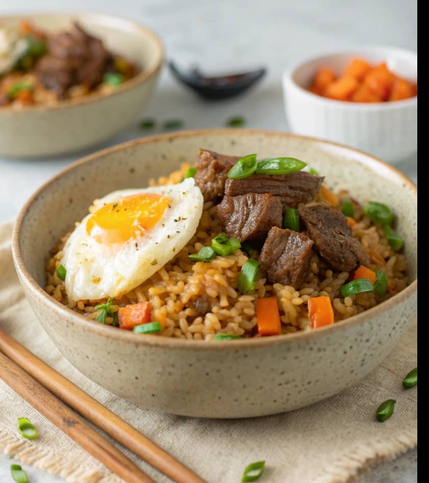 a-clean--minimal-food-photograph-of-norwegian-pull (1)