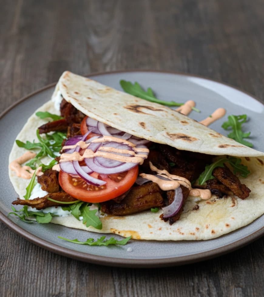 6667e4ca-72f7-46eb-9759-a6221769ce75