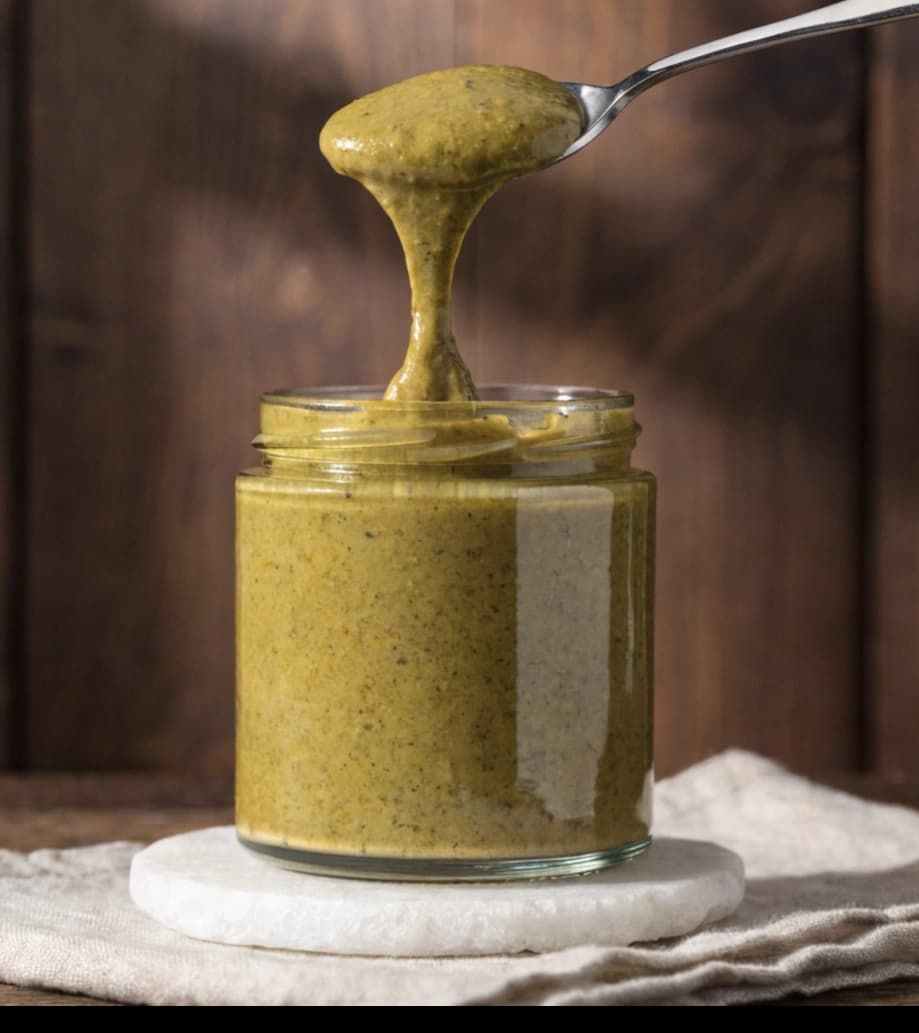 a--zoomed-out-jar-of-homemade-well-grinded-smooth-