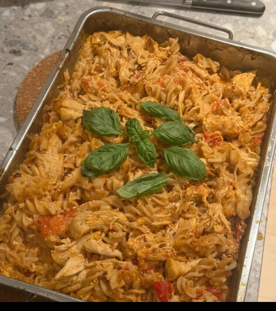 add-a-small--natural-cluster-of-5-7-whole-fresh-ba