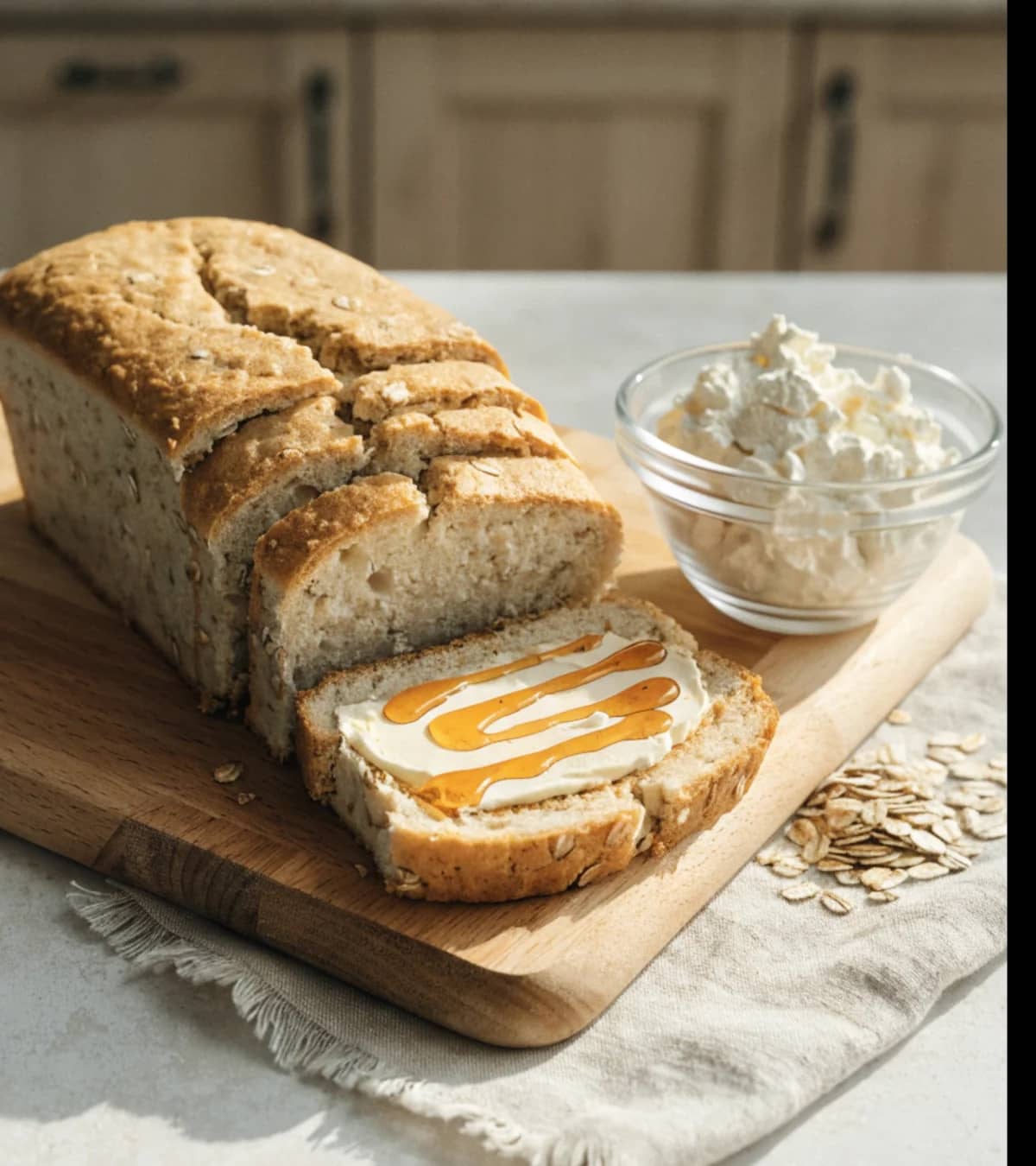 close-up-photograph-of-a-homemade-flourless-oat-an