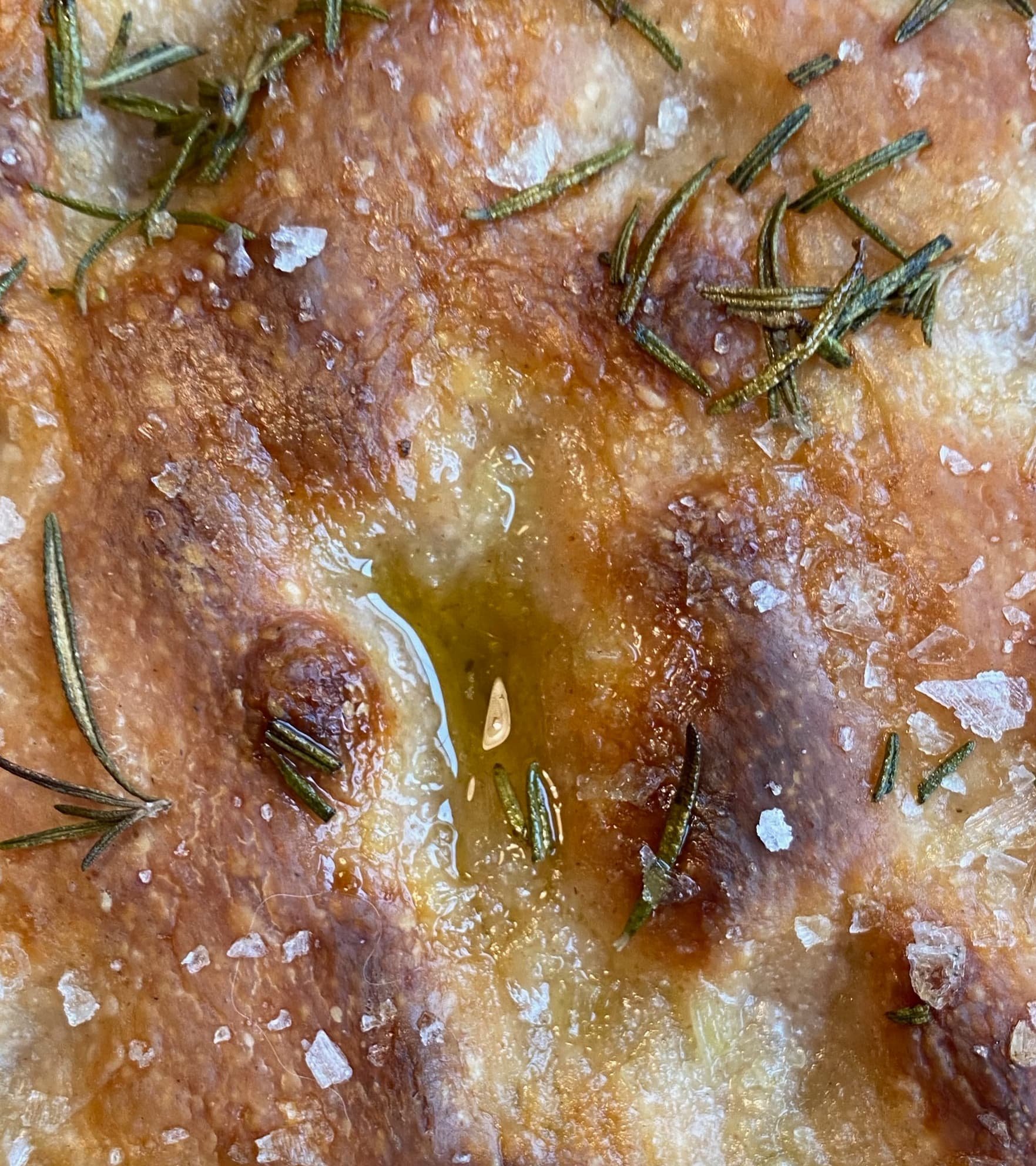 Focaccia_Crust
