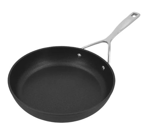 Demeyere Alu Pro 5 Ceraforce 24 cm